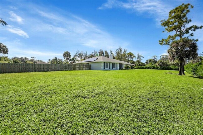 Foto del edificio - 8606 Arrowhead Dr