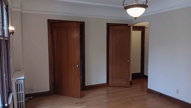 Foto del edificio - Emerald Arms