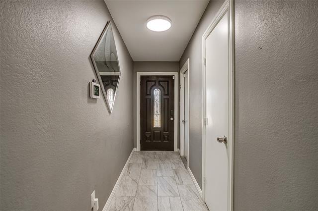 Foto del edificio - 1905 Chattanooga Dr