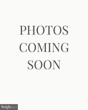 Building Photo - 6177 Derring St