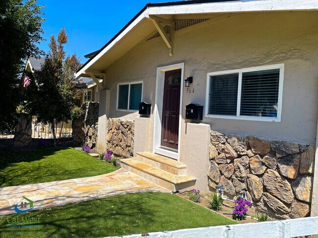 Foto del edificio - 01818 - Lease Up - 364 N 10th Street - A&a...