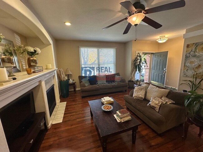 Photo - 11366 E Alabama Cir House