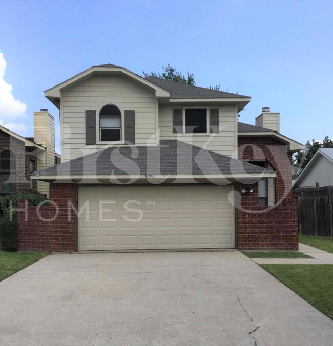 Building Photo - 5334 Riverport Dr