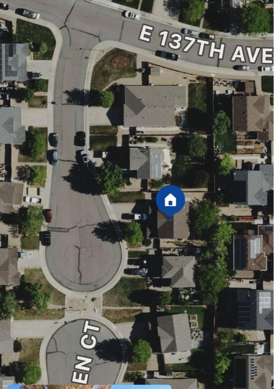 Foto del edificio - 13678 Leyden Ct