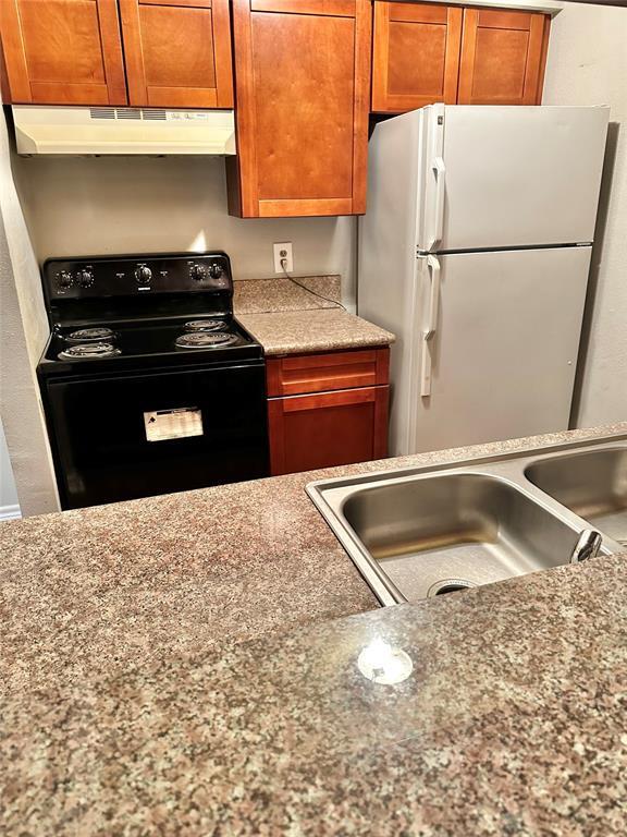 Foto del edificio - 12634 Ashford Meadow Dr