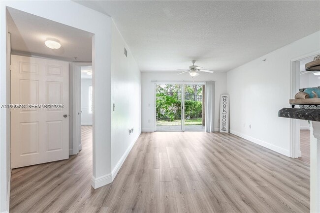 Foto del edificio - 4280 San Marino Blvd