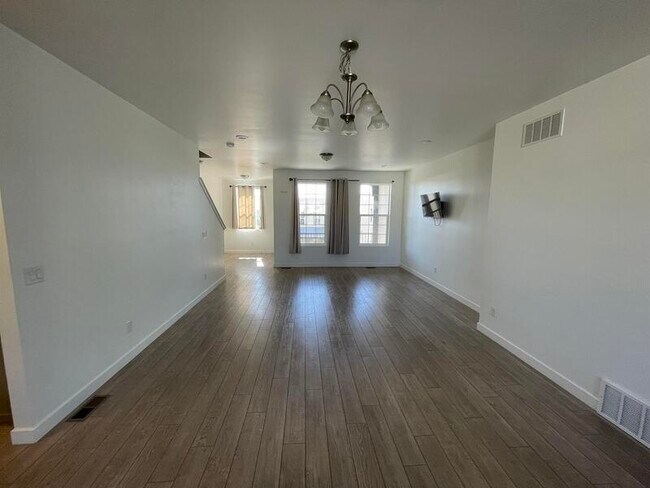 Foto del edificio - 7607 Bear Gulch Rd