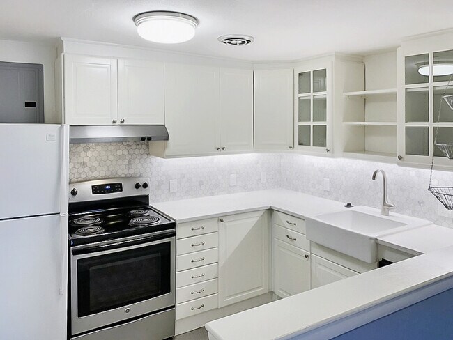 Foto del edificio - 14 Riverside, Watertown