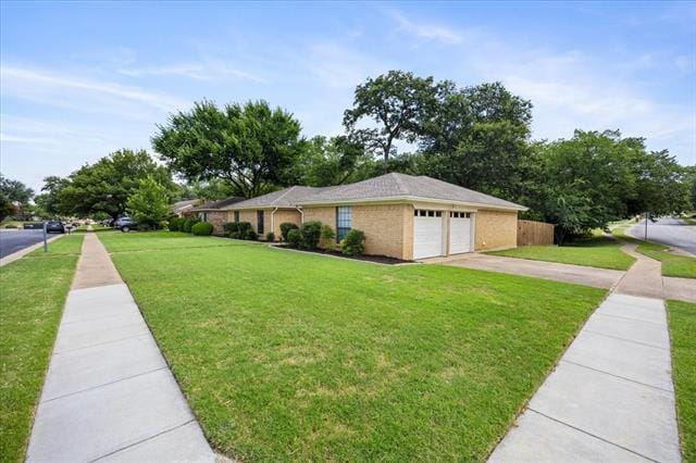 Foto del edificio - 1306 Timber Ridge Dr