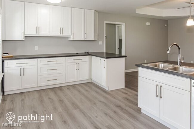 Building Photo - 3 br, 2 bath House - 19717 Olivia Lane UNIT