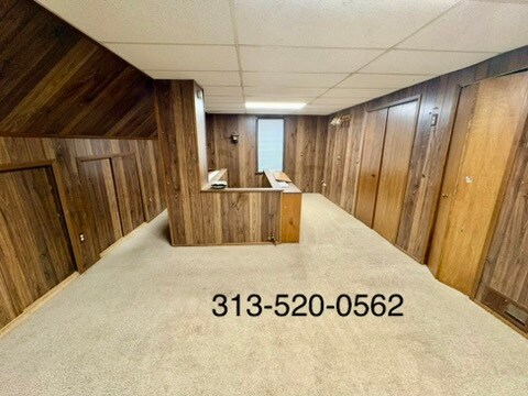 Foto del edificio - 19365 Grandview St