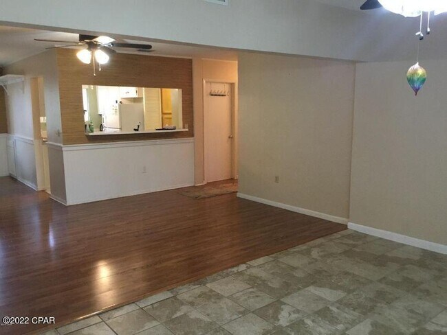 Foto del edificio - 1025 W 19th St