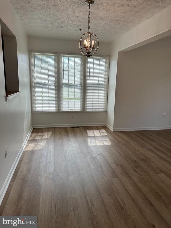 Foto del edificio - 11439 Hawk Ridge Ct