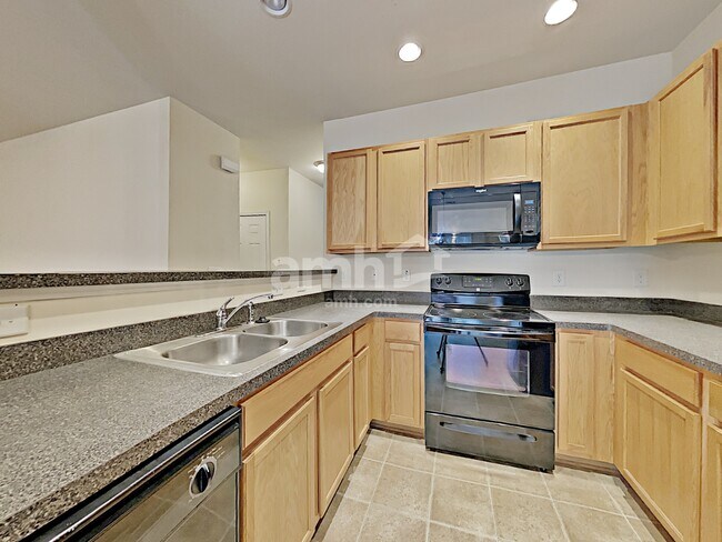 Foto del edificio - 3198 Cedar Glade Ln