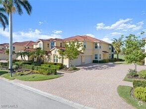 Building Photo - 1286 Rialto Way