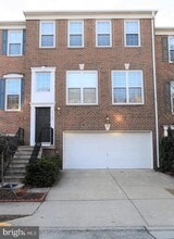 Building Photo - 13133 Rose Petal Cir
