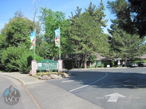 Foto principal - 275 E Shasta Ave