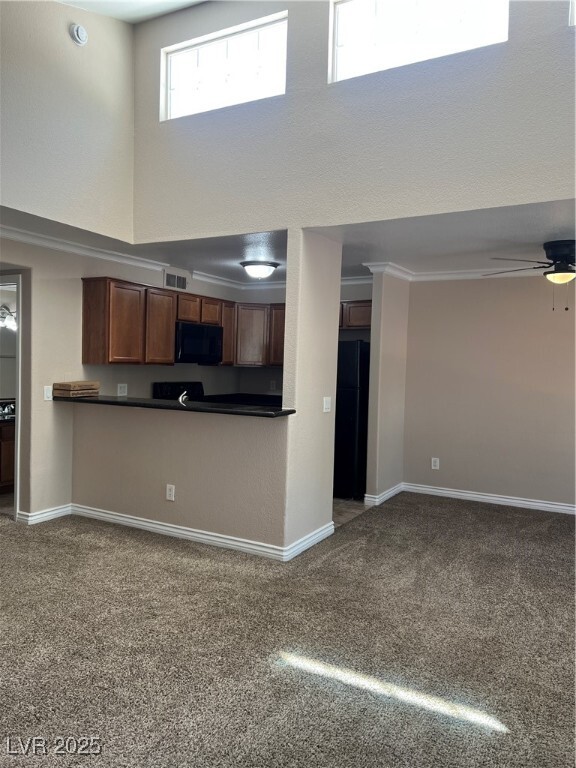 Foto del edificio - 9325 W Desert Inn Rd