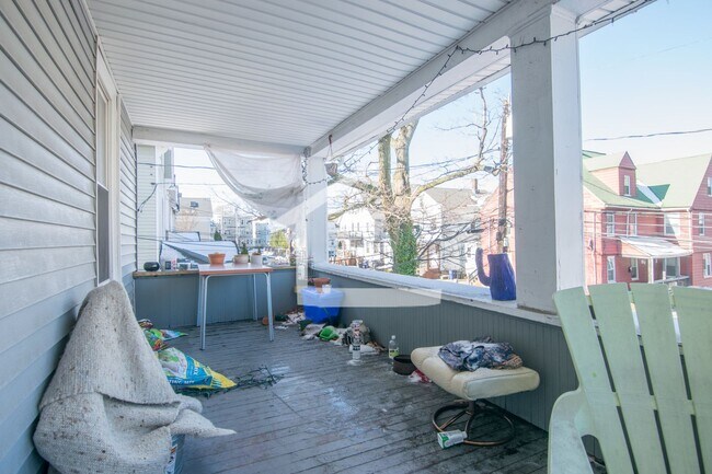 Foto del edificio - Unique apartment