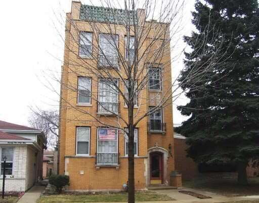 Primary Photo - 7541 N Kildare St