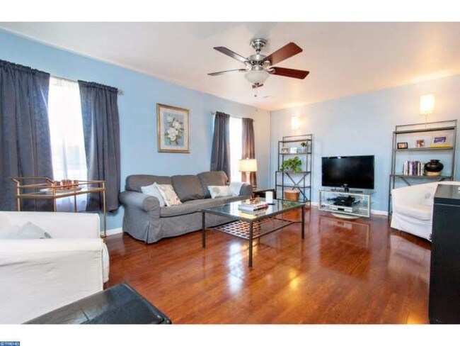Foto del edificio - Gwynedd Club Rental