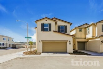 Building Photo - 29377 Caribbean Pine Way