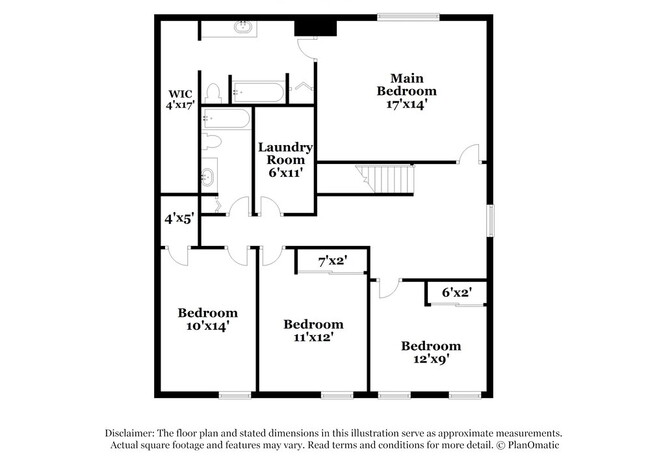 Building Photo - 4256 Arches Ct