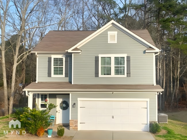 Building Photo - 797 Jackson Ct