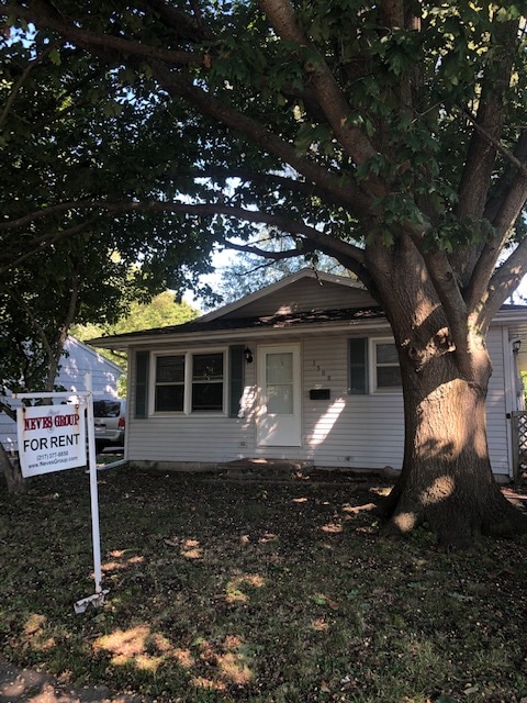 Primary Photo - 2308 Lantern Hill Dr