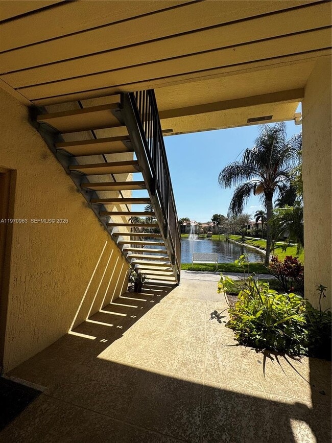 Foto del edificio - 1257 SW 46th Ave