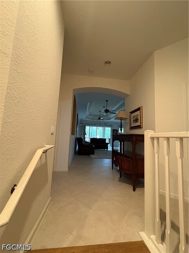 Building Photo - 14582 Bellino Terrace