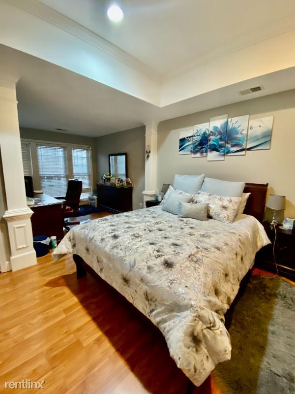 Building Photo - 1 br, 1 bath Townhome - 24 Terra Cotta Cir