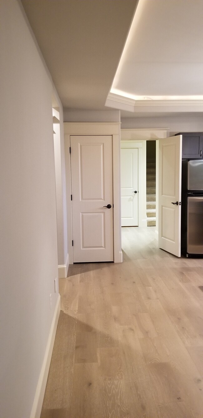 Foto del edificio - 9621 NE 38th St