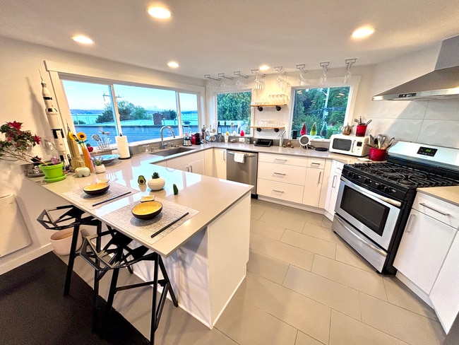 Foto del edificio - 110 Erie Ave