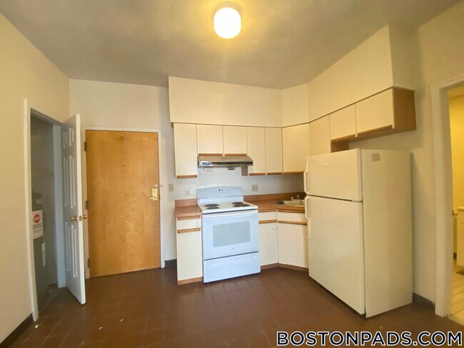 Foto del edificio - 81 Essex St