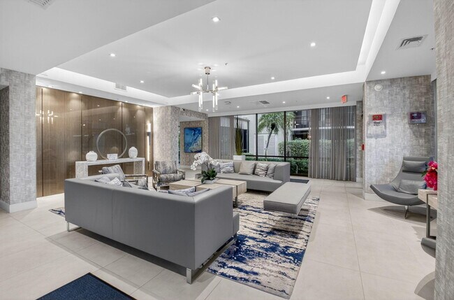 Foto del edificio - 899 Jeffery St