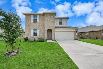 Building Photo - 4406 Andorno Dr
