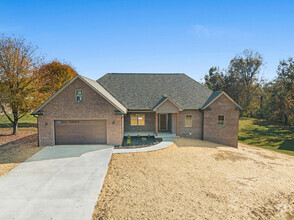 Building Photo - 35 Valley Point Dr