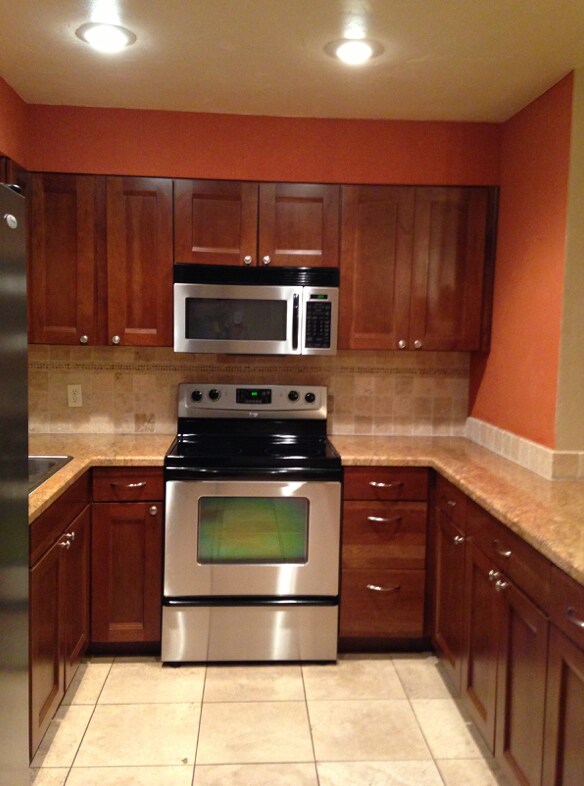 Building Photo - 1757 W 950 N