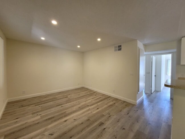 Interior Photo - Pacific Luxury Investments, LLC