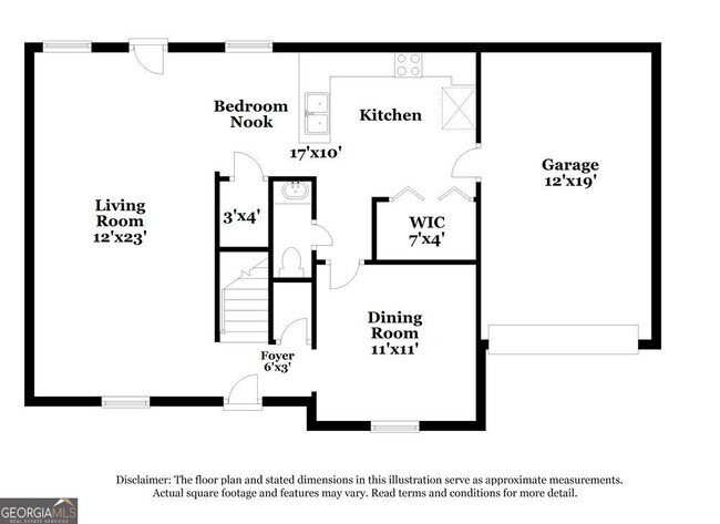 Building Photo - 65 Hunters Ridge Ct