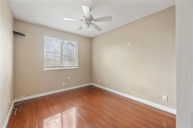Building Photo - 3134 Coral Ridge Dr