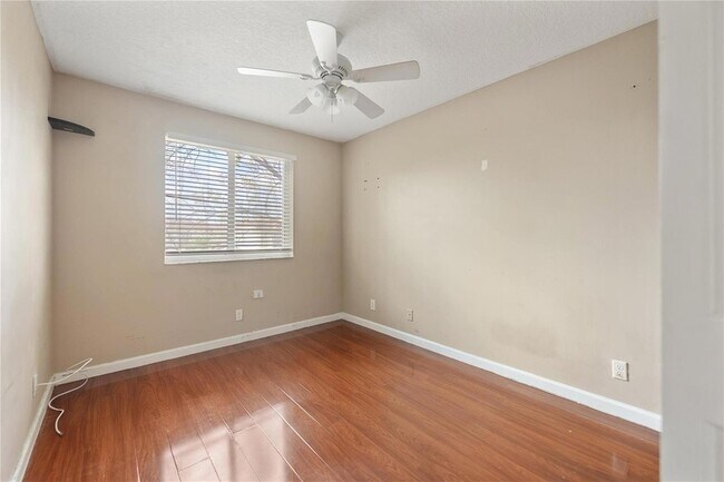 Foto del edificio - 3134 Coral Ridge Dr