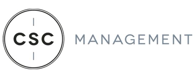 Property Logo