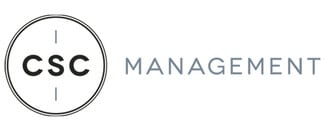 Property Management Company Logo