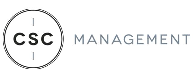 CSC Management