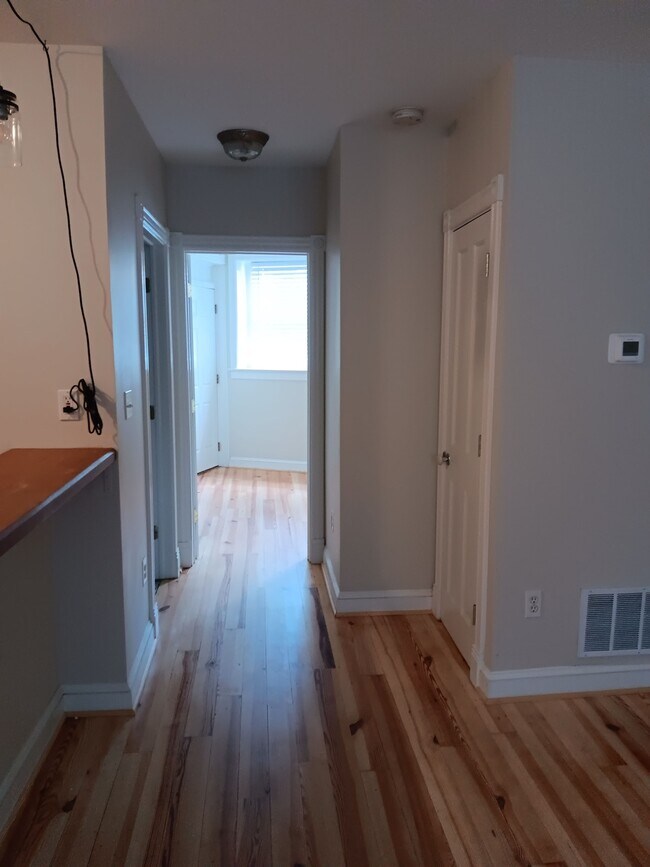 Building Photo - 37 New York Avenue Northwest, Unit #2