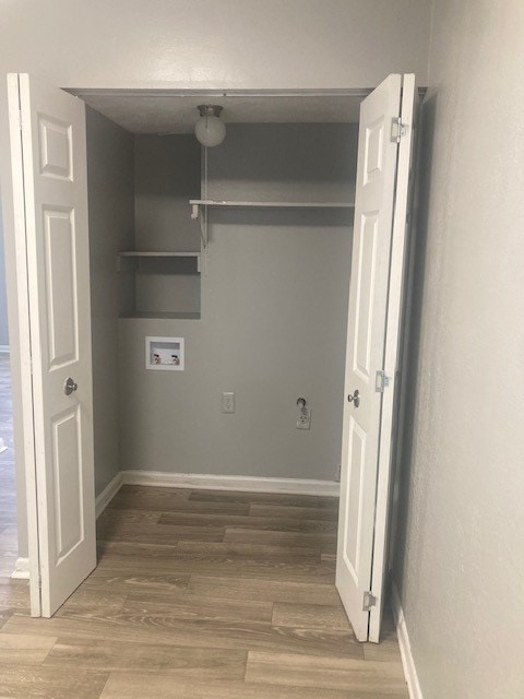 Foto del edificio - 893 Briar Creek Ct NE