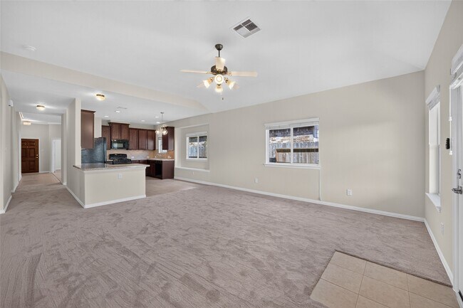 Foto del edificio - 24715 Hikers Bend Dr