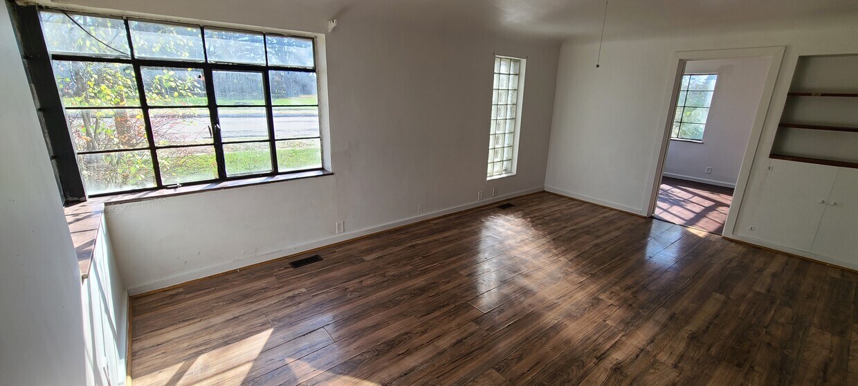 Foto principal - 3332 Miller Rd